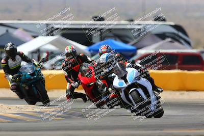 media/Apr-09-2022-SoCal Trackdays (Sat) [[c9e19a26ab]]/Turn 2 (1140am)/